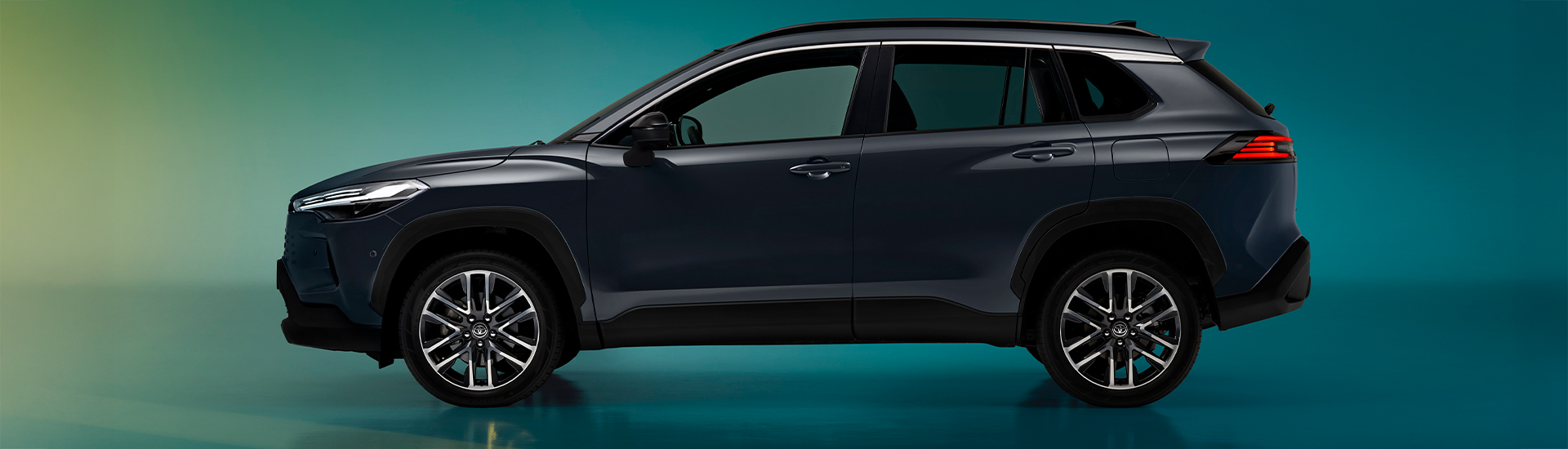 Car news today: Mitsubishi EV co-op with iPhone maker, Volkswagen Golf GTI Clubsport could arrive Down Under, and more – 08 May 2025