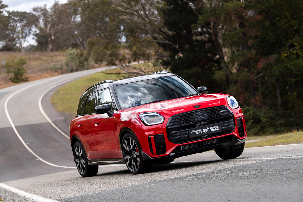 COTY25 MINI JCW RESIZED 0557