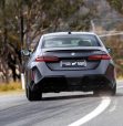 Car news, 19 May ’25: Chasing Cars 2025 Car Of The Year revealed, Toyota’s new model uses BYD parts
