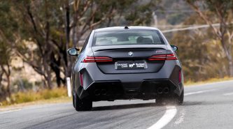 Car news, 19 May ’25: Chasing Cars 2025 Car Of The Year revealed, Toyota’s new model uses BYD parts