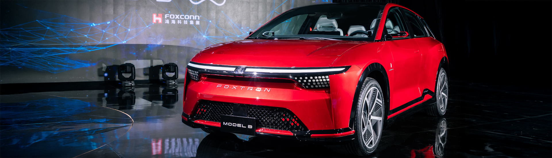 Car news today: Mitsubishi EV co-op with iPhone maker, Volkswagen Golf GTI Clubsport could arrive Down Under, and more – 08 May 2025