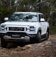 Making waves! BYD’s record sales driven by Sealion 6, Shark 6, and Sealion 7