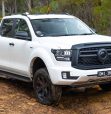 GWM Tank 500: New 3.0-litre diesel engine to debut in Australia in 2026 to fight Toyota Prado, Ford Everst and Isuzu MU-X