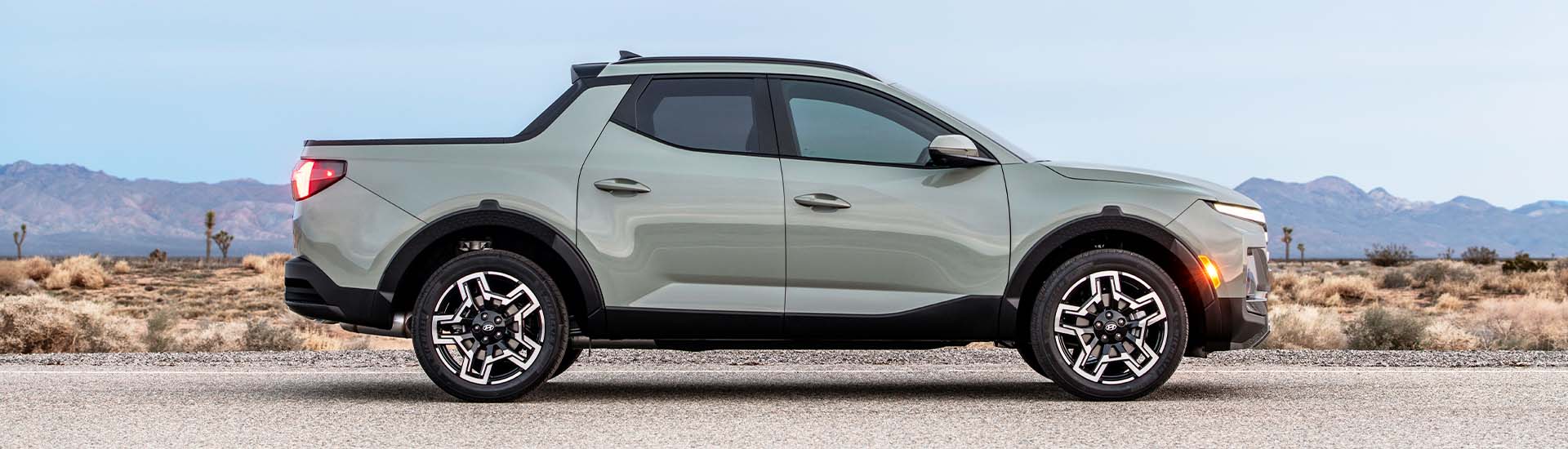 Hyundai’s ‘global’ hybrid ute potentially delayed as local boss claims “it can’t be another diesel”