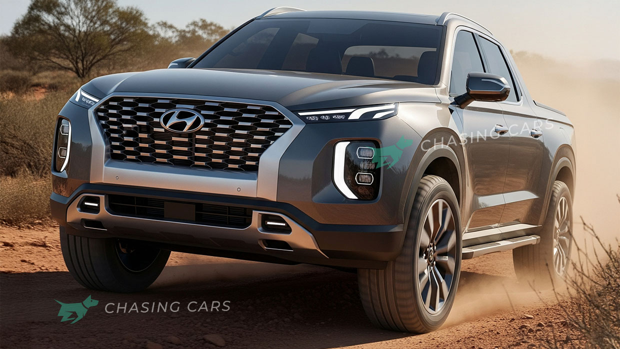 Hyundai ute render watermarked 2025 3