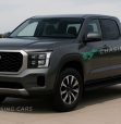 Car news, 28 May ’25: BMW prices hard-core M2 CS, Hyundai confirms ute plans and seven-year warranty