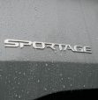 2026 Kia Sportage expands hybrid choice to challenge Toyota RAV4 harder
