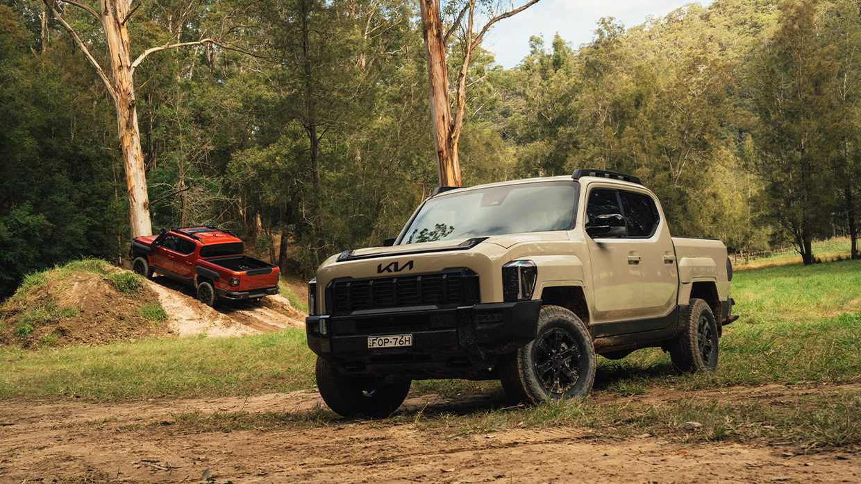 Kia_Tasman_2025