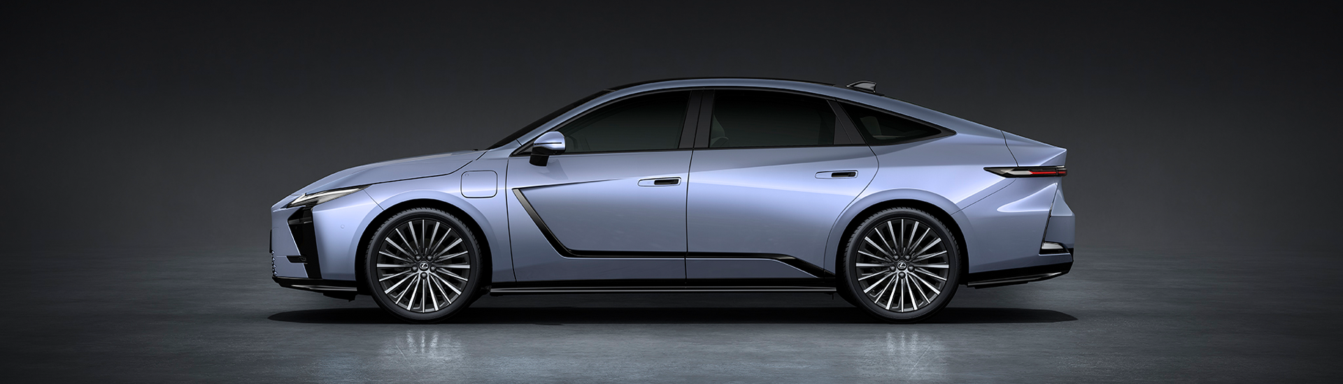 Car news today: Toyota-Lexus eyeing shake-ups, new BYD ute spotted, and more – 27 May 2025