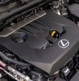 Car news, 27 May ’25: Toyota-Lexus eyeing shake-ups, new BYD ute spotted