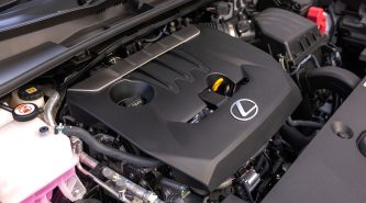 Car news, 27 May ’25: Toyota-Lexus eyeing shake-ups, new BYD ute spotted