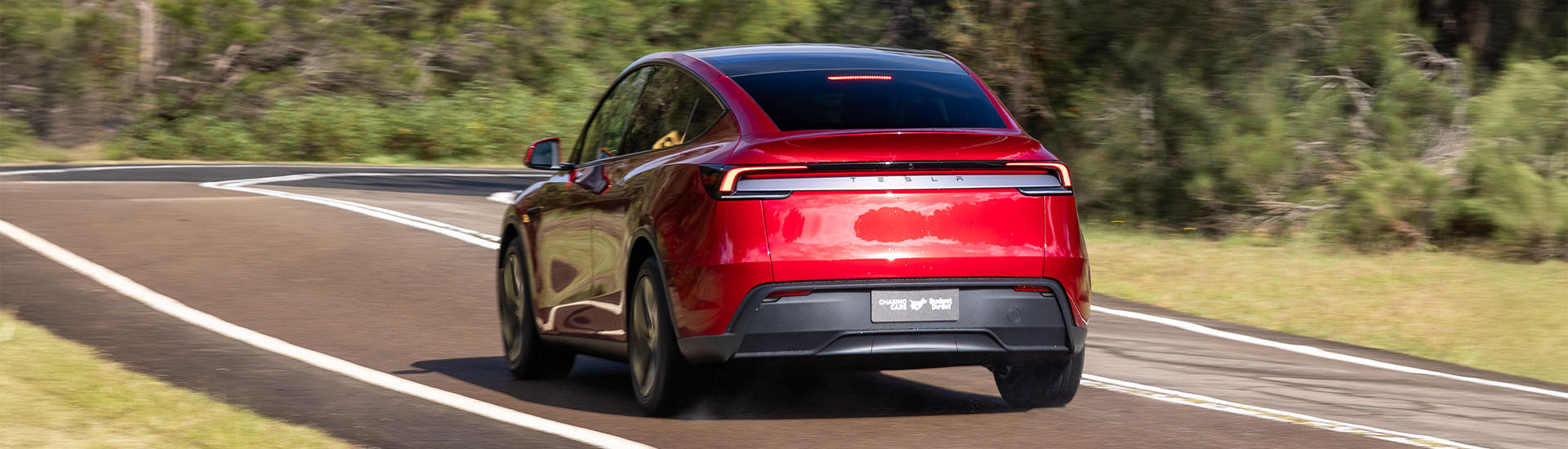 New Model Y continues Tesla rebound in Australia but global and local sales challenges remain Model Y continues Tesla rebound in Australia despite US EV maker's global sales decline