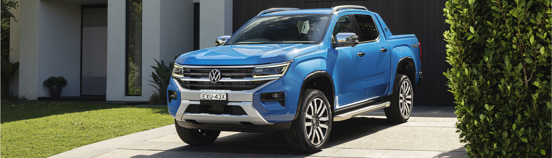 Car news today: MG’s cut-price small car, Ford’s wide-reaching recall and BYD’s Ferrari-beater – 02 May 2025