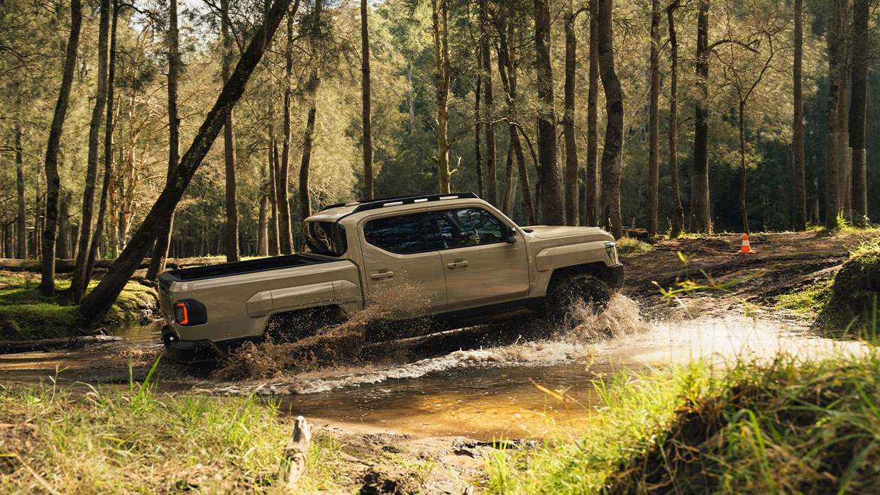 kia_tasman_4x4