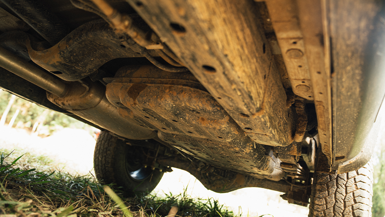 kia_tasman_chassis