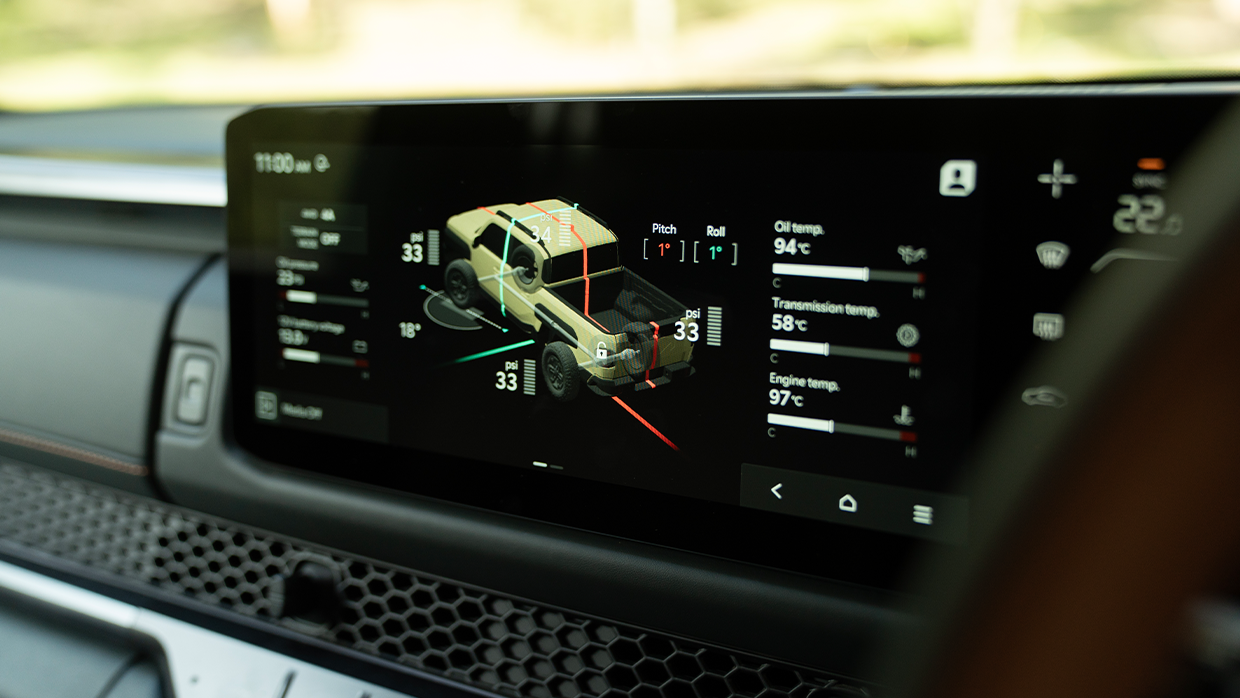 kia_tasman_screen