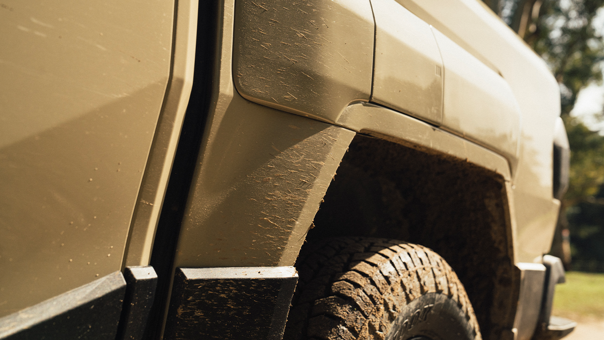 kia_tasman_storage