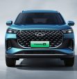 Watch out, Sealion 6! Chery confirms Australia’s new cheapest plug-in hybrid plus seven-seater PHEV