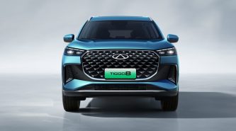 Watch out, Sealion 6! Chery confirms Australia’s new cheapest plug-in hybrid plus seven-seater PHEV