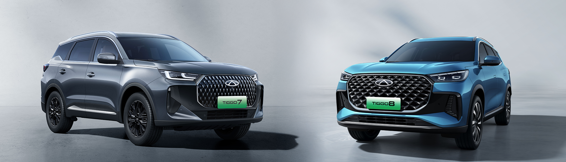 Watch out, Sealion 6! Chery confirms Australia’s new cheapest plug-in hybrid plus seven-seater PHEV