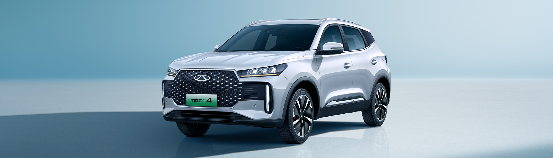 Not quite Australia’s cheapest hybrid: Chery Tiggo 4 hybrid locked-in to battle MG ZS and Toyota Corolla Cross