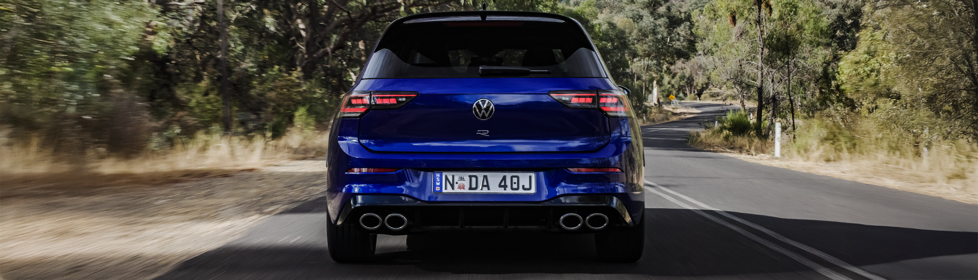 Will a new electric Volkswagen Golf R give the Hyundai Ioniq 5N the rival we desperately need?