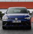 Will a new electric Volkswagen Golf R give the Hyundai Ioniq 5N the rival we desperately need?
