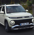 Up to $34,000 Hyundai electric car discounts challenging BYD Seal, Tesla Model Y, MG4, and more