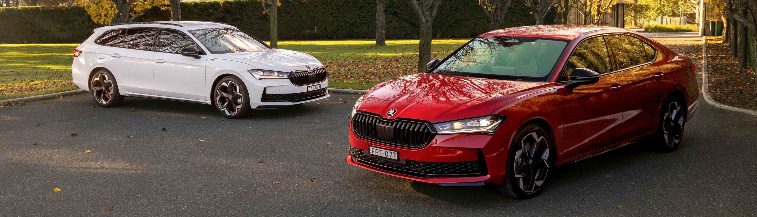 Every new Volvo model coming: XC90 and XC60 Hybrid SUVs, EX30CC off-road EV SUV, ES90 EV sedan, XC70 PHEV, EM90 Luxury MPV