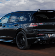 Volkswagen’s most powerful Golf R model rumoured to launch in 2027 with turbocharged Audi five-cylinder