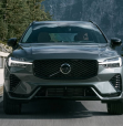 Every new Volvo model coming: XC90 and XC60 Hybrid SUVs, EX30CC off-road EV SUV, ES90 EV sedan, XC70 PHEV, EM90 Luxury MPV