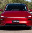 Cheaper Model Y inbound to address Tesla’s falling revenue