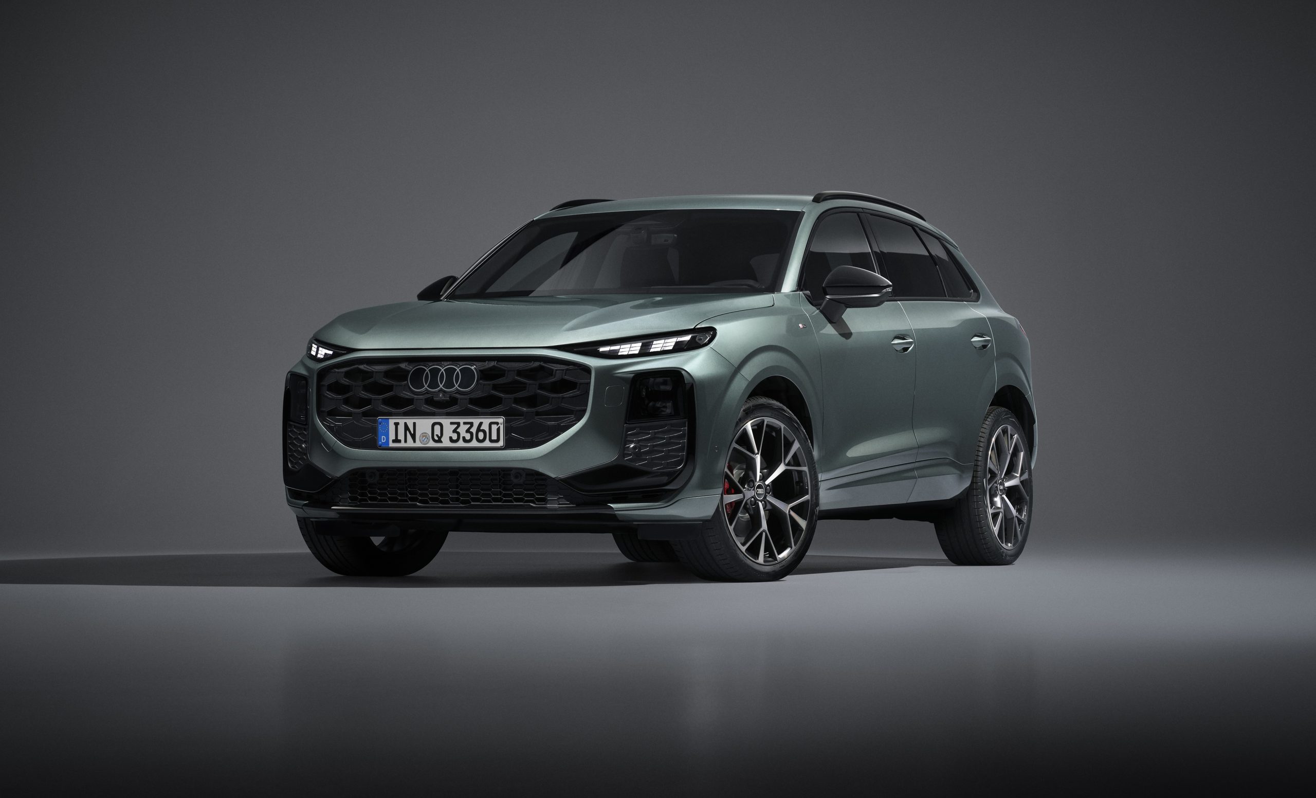 2026 Audi Q3 front three quarter scaled