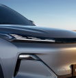 Geely’s rival to BYD Sealion 6 and Mitsubishi Outlander PHEV confirmed: Geely Starray EM-i comes to Australia as rebadged Starship 7