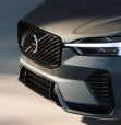 Swedish best-seller updated: 2026 Volvo XC60 facelift revealed to rival Audi Q5, BMW X3 and Mercedes-Benz GLC ahead of anticipated EX60 launch