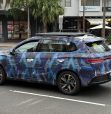 Exclusive: BYD Song Pro DM-i plug-in hybrid spotted testing in Australia
