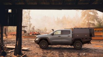 Price shock! Ford Ranger Super Duty starts from $82,990 in Australia, V6 nerfed by emissions