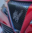 Alfa Romeo Junior hybrid and EV 2026 finally arrives to take on the Mini Aceman and Lexus LBX 