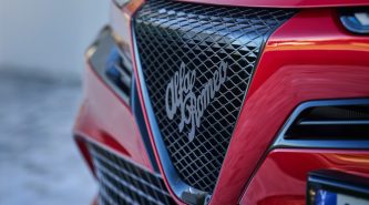Alfa Romeo Junior hybrid and EV 2026 finally arrives to take on the Mini Aceman and Lexus LBX 
