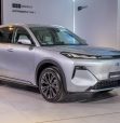 Geely Starray EM-i: under-$40K price likely, Australian specs revealed