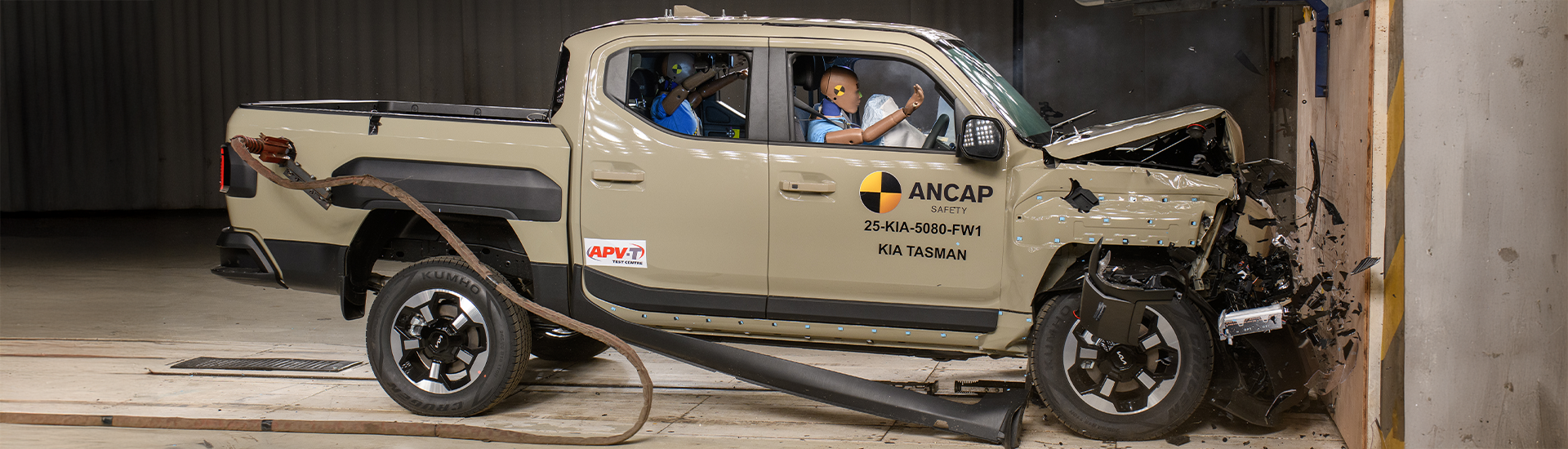 Volkswagen Tayron priced in Australia from $48,290, replacing Tiguan Allspace