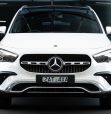 Australian PHEV battle heating up with new premium contender a peg above BYD Sealion 6 and Mitsubishi Outlander PHEV