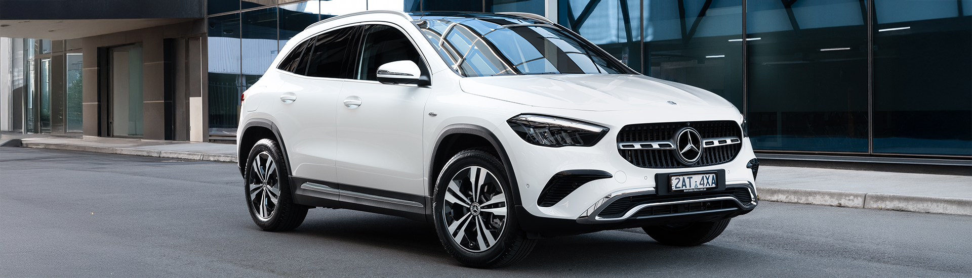 Volkswagen Tayron priced in Australia from $48,290, replacing Tiguan Allspace