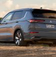 Chinese carmakers plant feet in Australia with four in top-10 brand for the first time: August 2025 new car sales