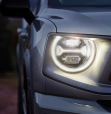 GWM Haval H7 hybrid SUV price confirmed with August 2025 release date locked in