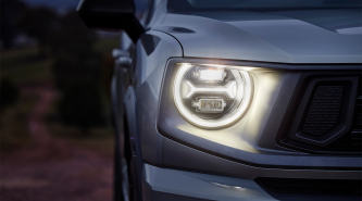 GWM Haval H7 hybrid SUV price confirmed with August 2025 release date locked in