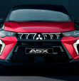<strong>Mitsubishi ASX PHEV, Grandis hybrid SUVs likely for Australia to beat emissions laws</strong>
