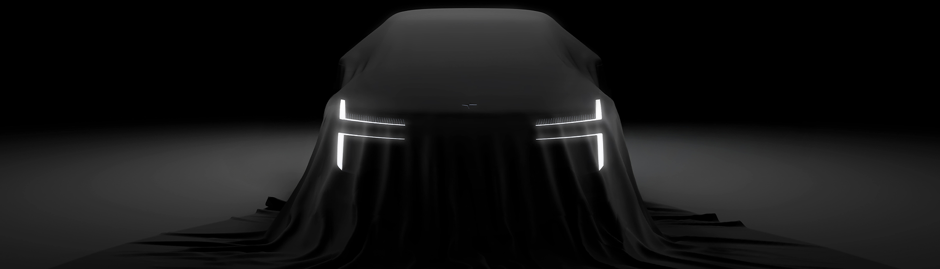 Polestar 2 discounts to continue as long wait for Polestar 7 small SUV begins