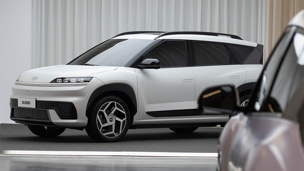 2026-hyundai-elexio