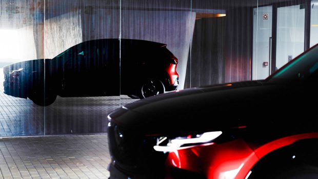 2026-mazda-cx-5-1